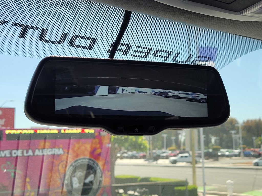 New 2025 Ford F650 2WD Regular Cab Super Duty image 19