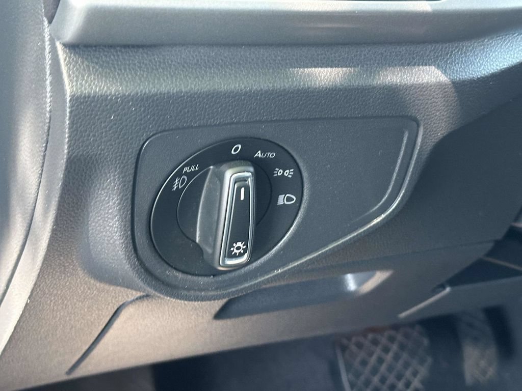 Used 2019 Volkswagen Atlas SEL Premium AWD/4WD image 21