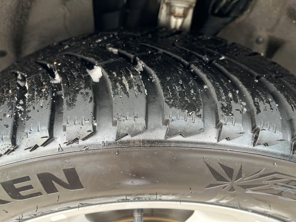 Used 2025 Dodge Durango R/T image 30