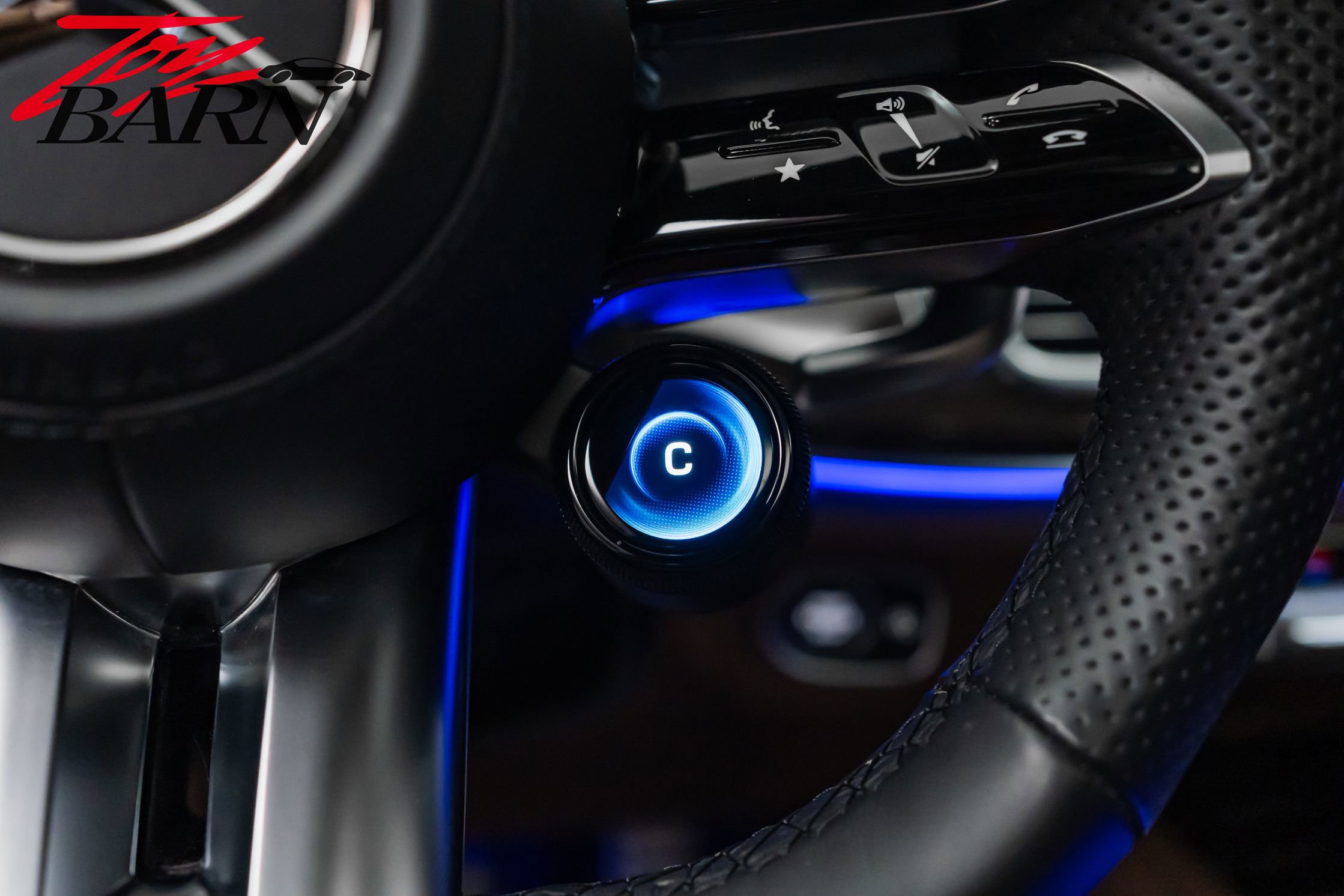 Used 2024 Mercedes-Benz GLE 53 AMG 4MATIC image 37