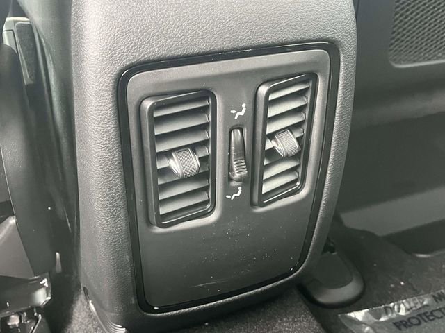 New 2026 Dodge Durango GT w/ Blacktop Package image 18