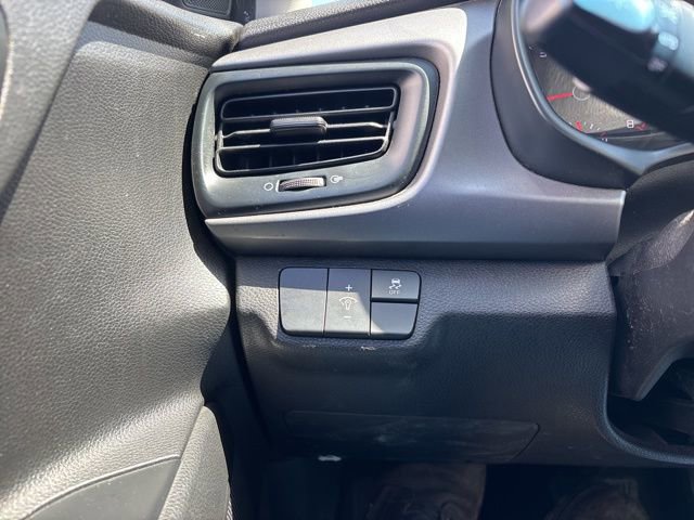 Used 2019 Kia Rio S image 18