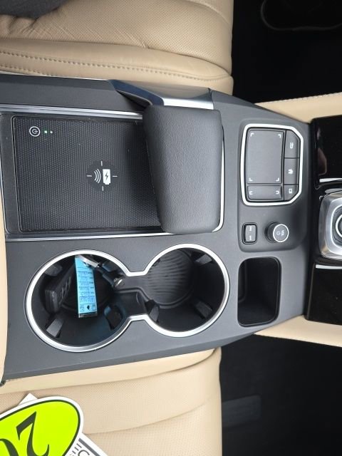 Used 2023 Acura MDX Advance image 21