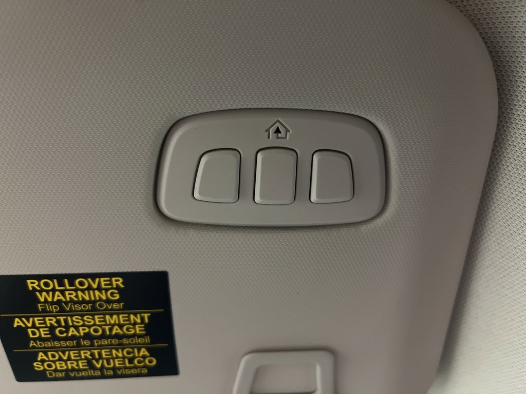 New 2025 Ford Bronco Sport Big Bend w/ Convenience Package image 23