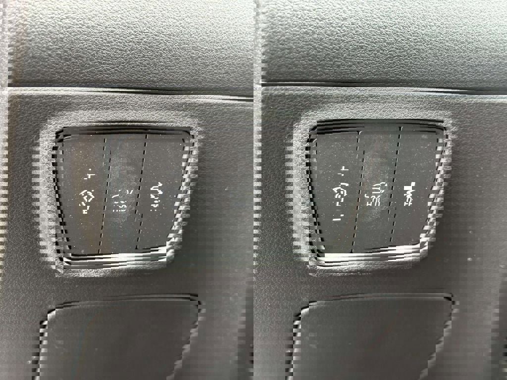 Used 2023 Hyundai Tucson SEL w/ Convenience Package AWD/4WD image 21