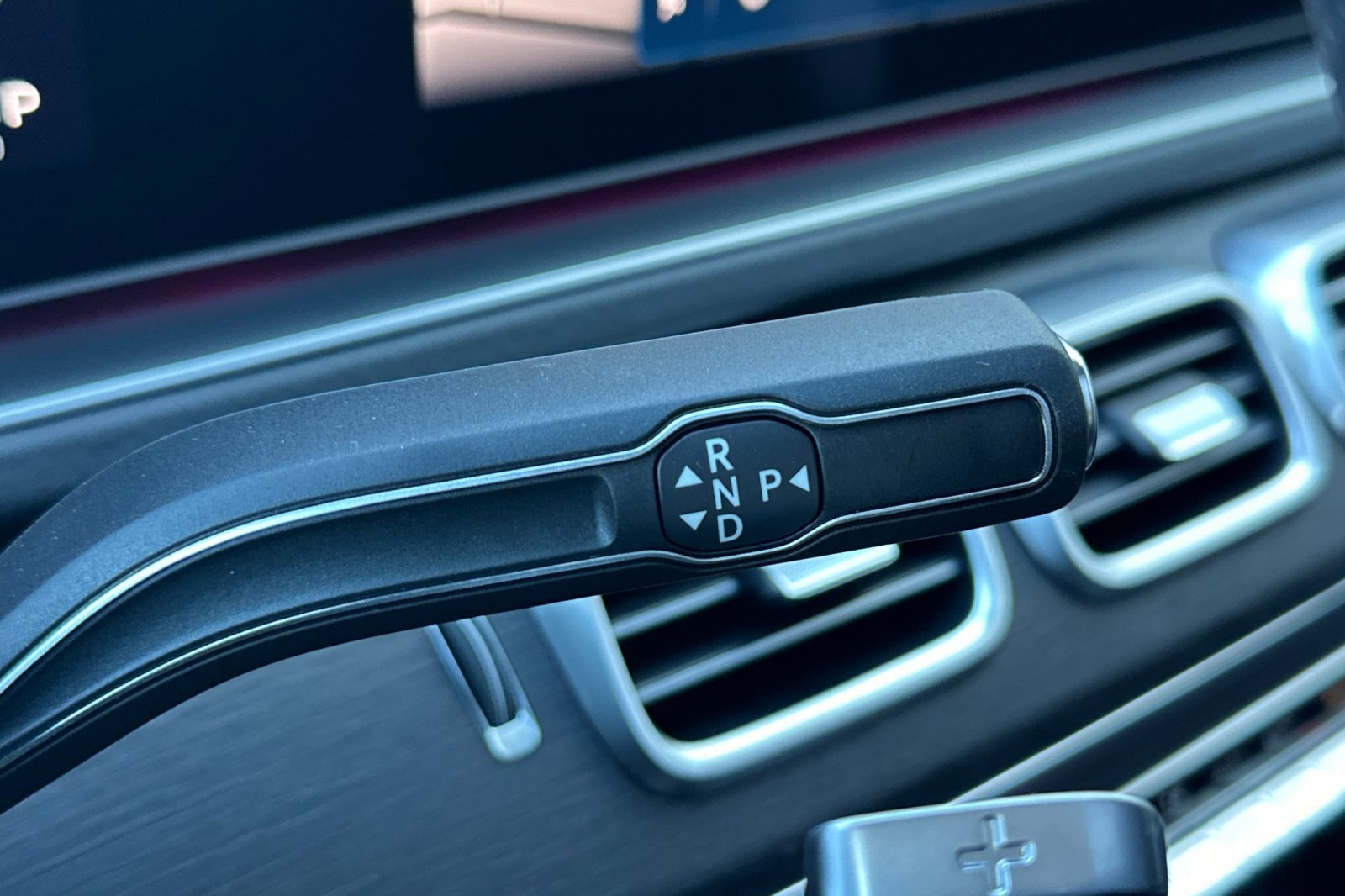 New 2026 Mercedes-Benz GLS 450 GLS 450 image 23