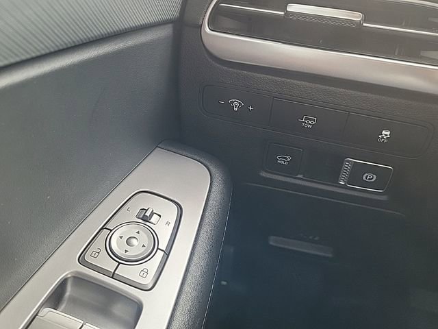 Used 2023 Hyundai Palisade SEL image 16