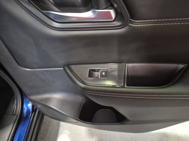 Certified 2025 Nissan Rogue SL w/ Tech Package AWD/4WD image 25