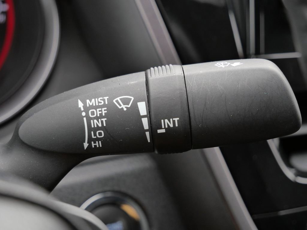 Used 2024 Toyota Camry XSE FWD image 49