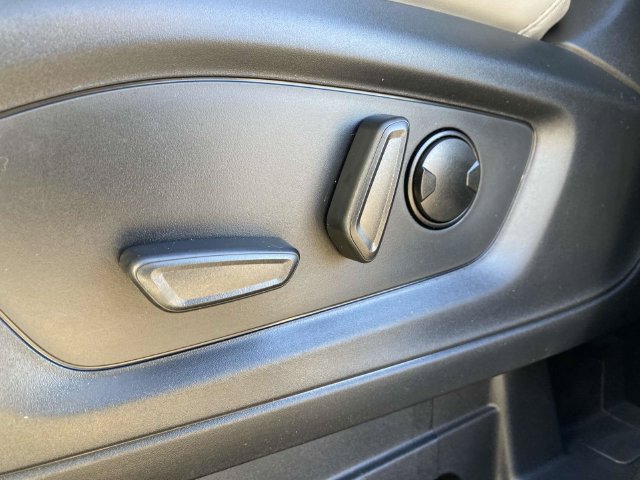 New 2026 Ford Explorer Active w/ Active Comfort Package AWD/4WD image 8