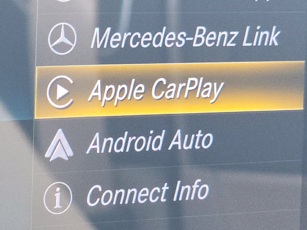 Used 2023 Mercedes-Benz C 300 4MATIC Cabriolet image 5