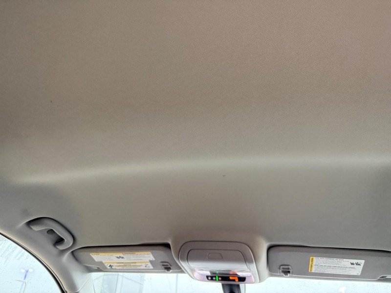 Used 2019 Chevrolet Equinox LT FWD image 15
