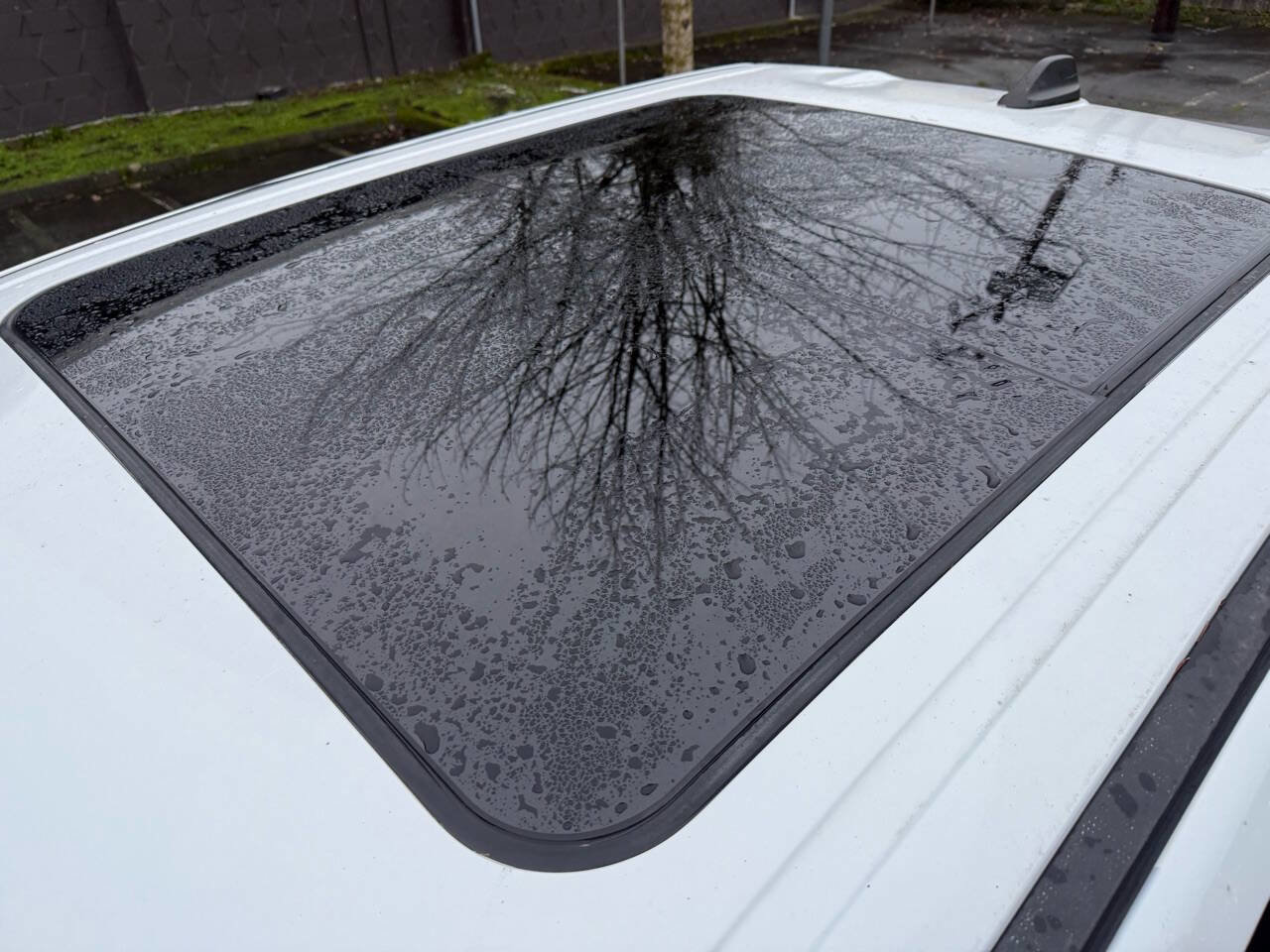 Used 2019 RAM 1500 Laramie Longhorn w/ Bed Utility Group image 50