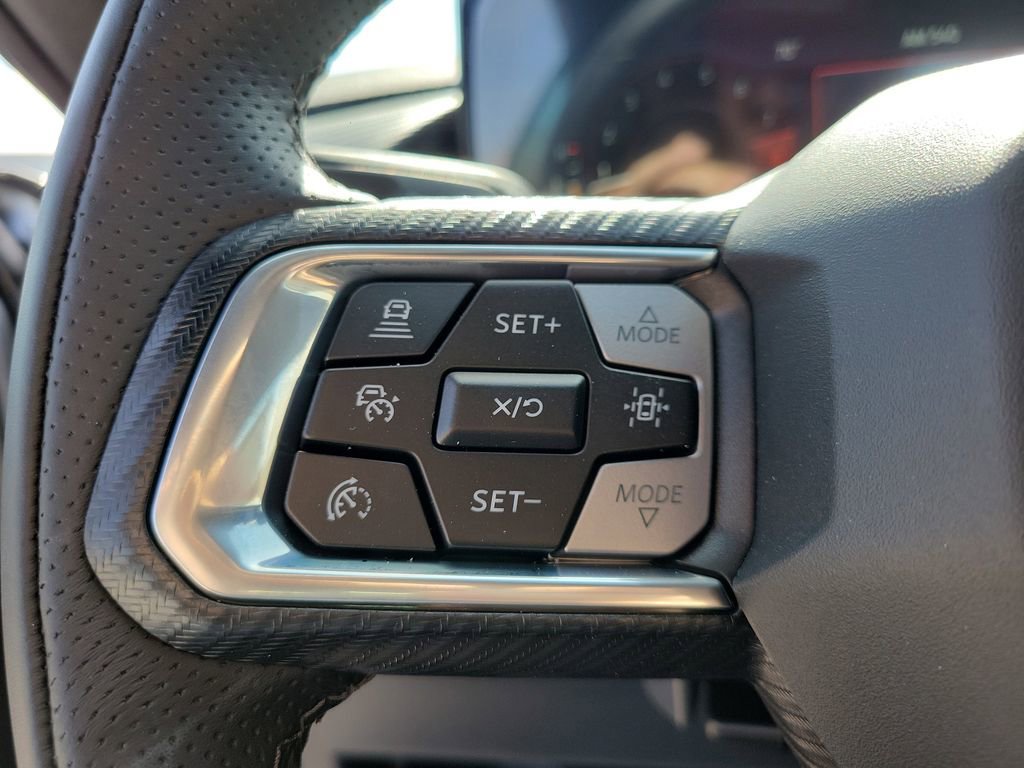 New 2026 Ford Mustang GT Premium image 20