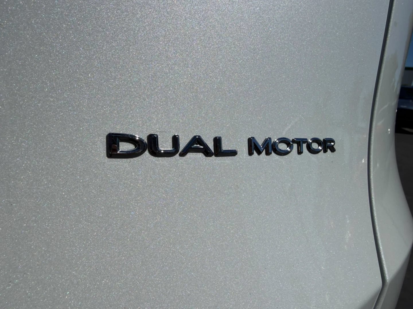 Used 2023 Tesla Model Y AWD image 26