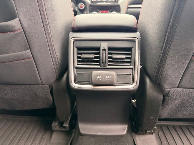 Used 2019 Subaru Forester Sport AWD/4WD image 13