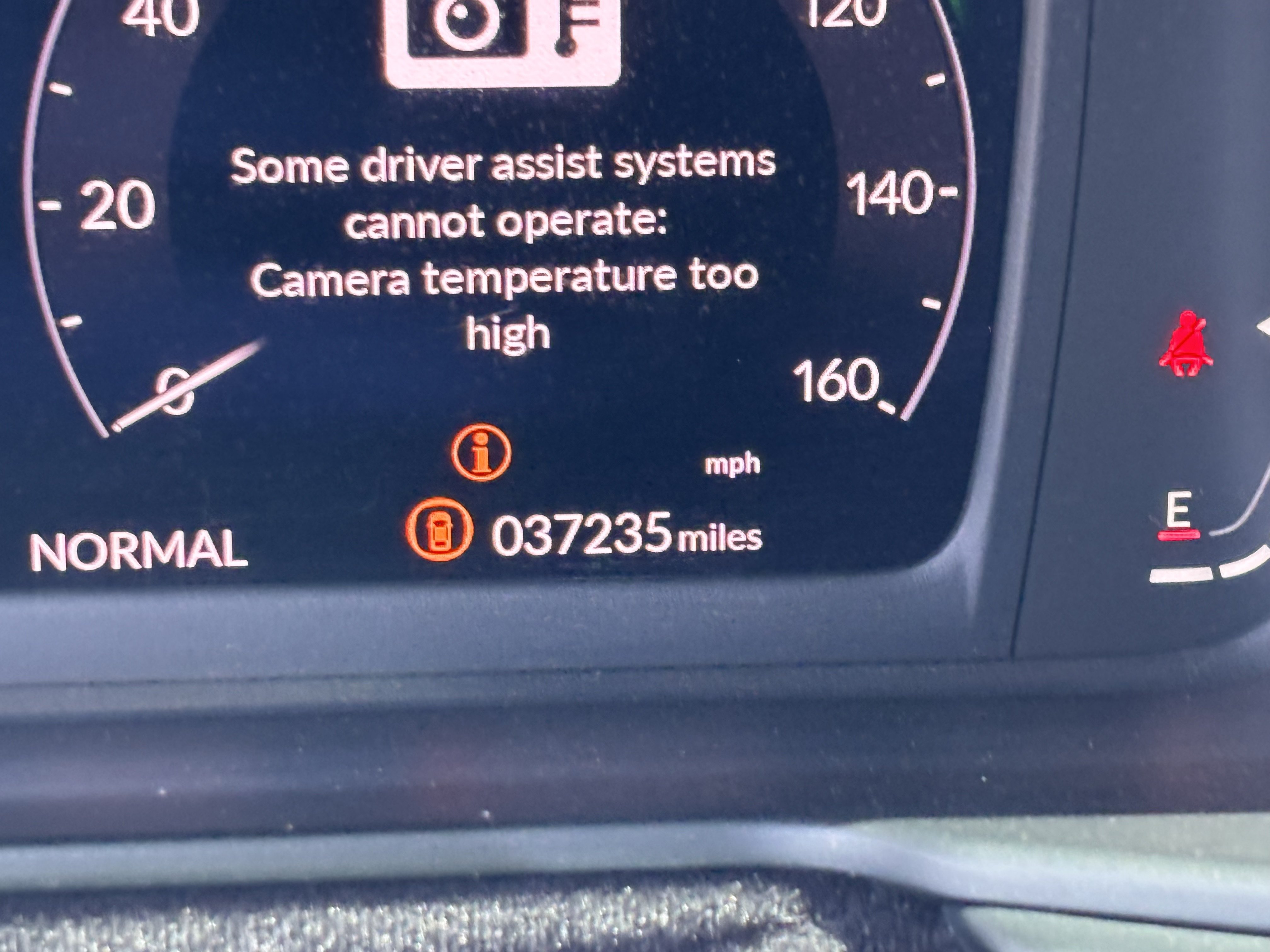 Used 2025 Honda Accord Sport image 30