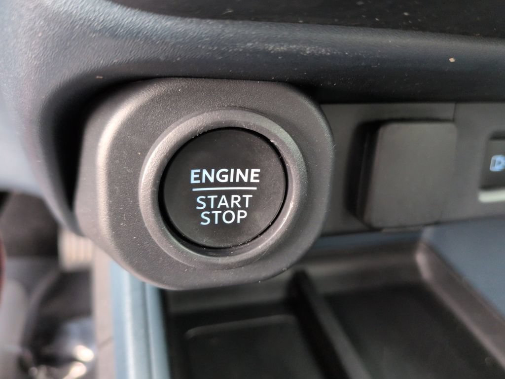 Used 2024 Ford Maverick Tremor w/ Tremor Off-Road Package AWD/4WD image 17