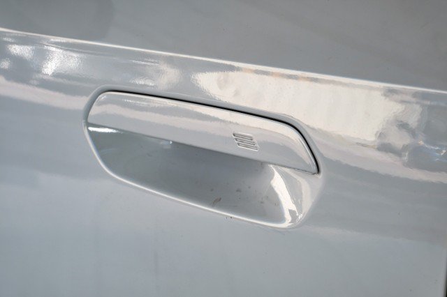 Used 2023 BMW X1 xDrive28i AWD/4WD image 39