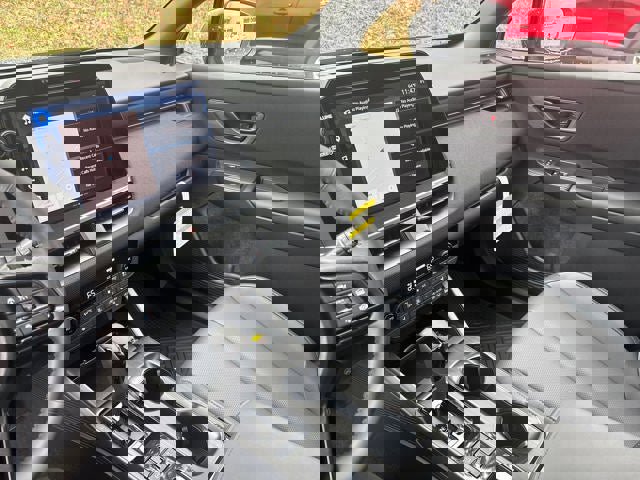 New 2026 Subaru Outback Limited image 82