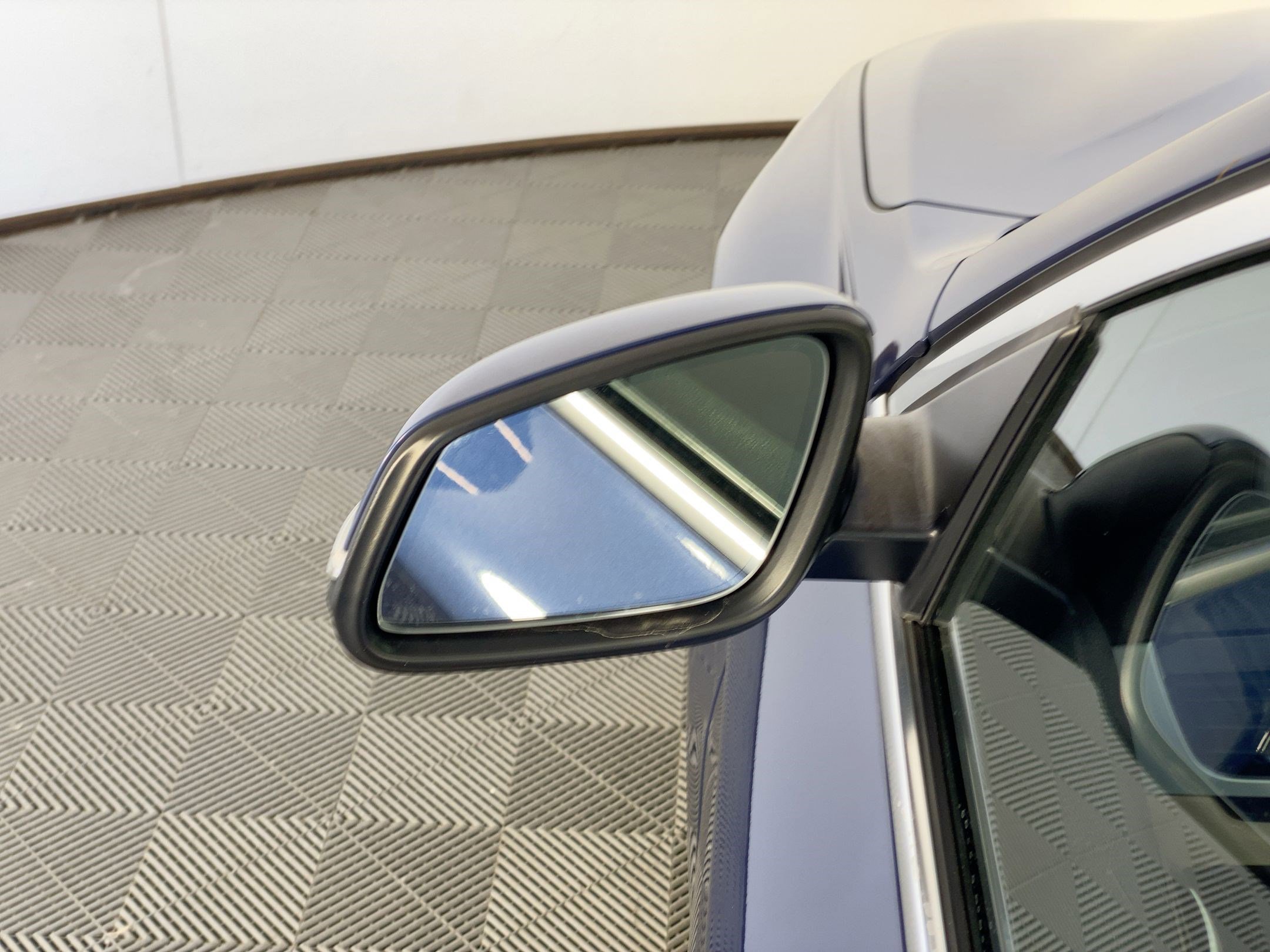 Used 2021 BMW X1 sDrive28i w/ Convenience Package image 20