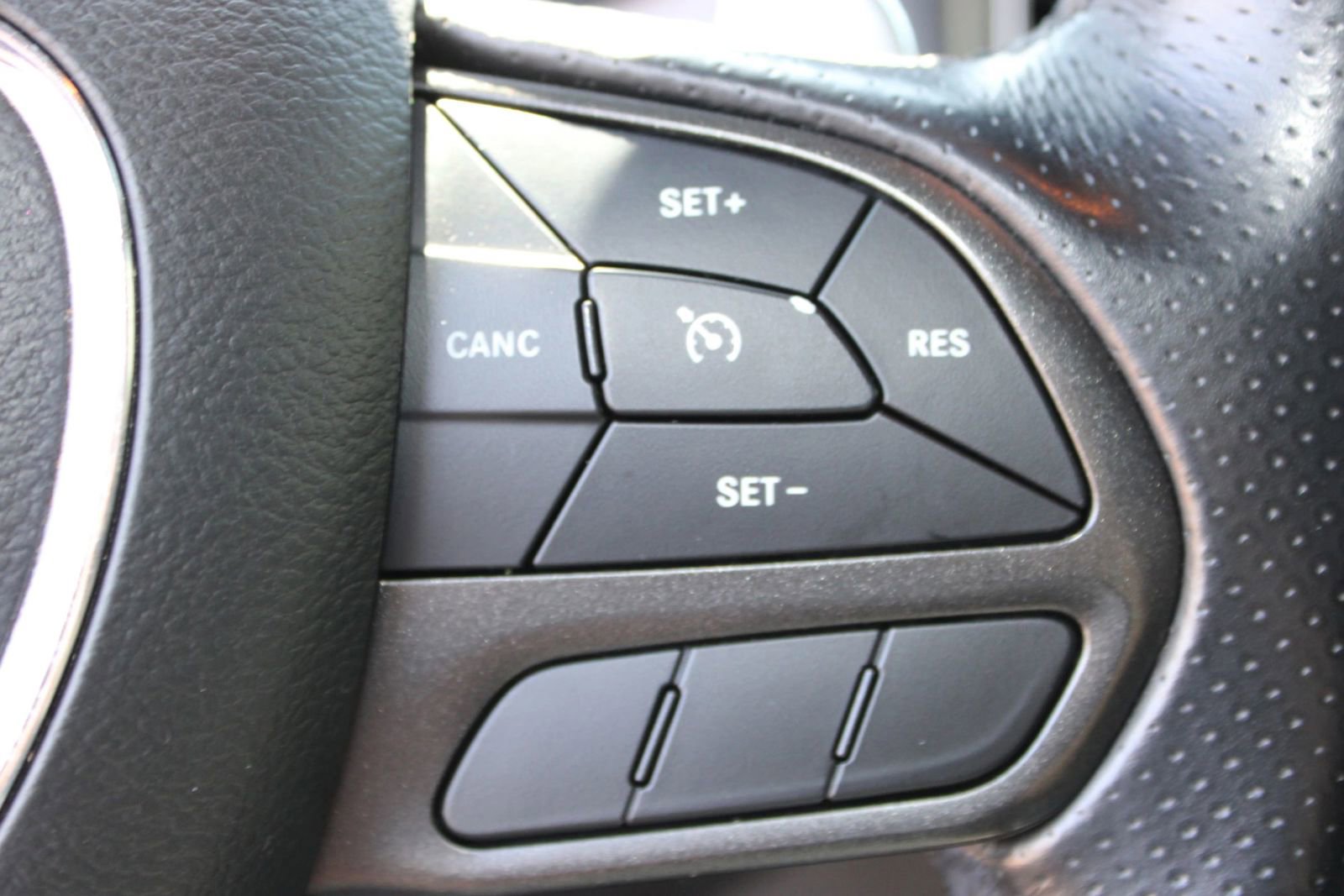 Used 2021 Dodge Charger GT RWD image 22