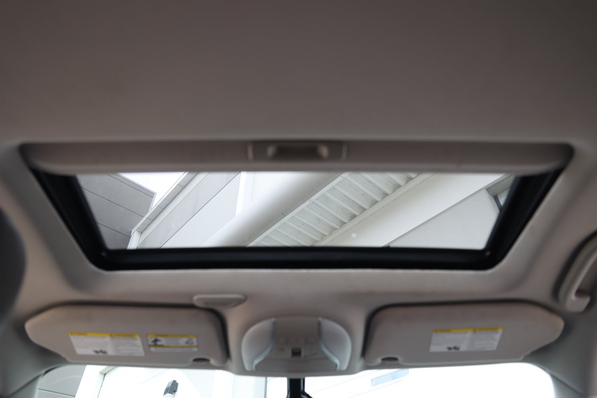 Used 2019 INFINITI QX60 Luxe w/ Essential Package FWD image 27