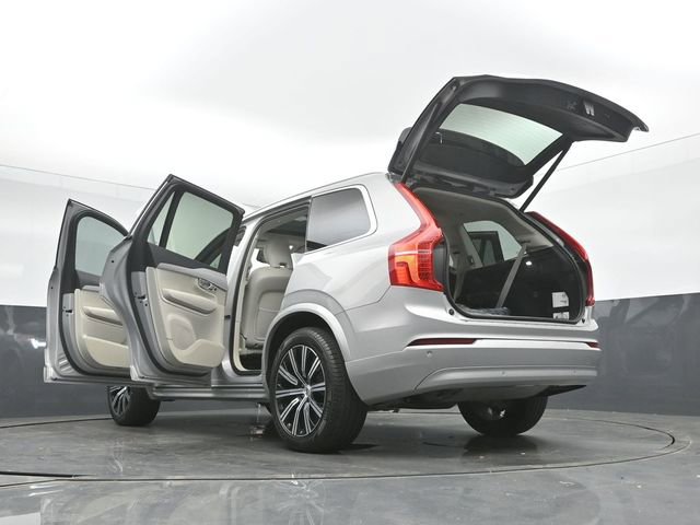 Used 2023 Volvo XC90 B5 Core w/ Protection Package Premier image 54