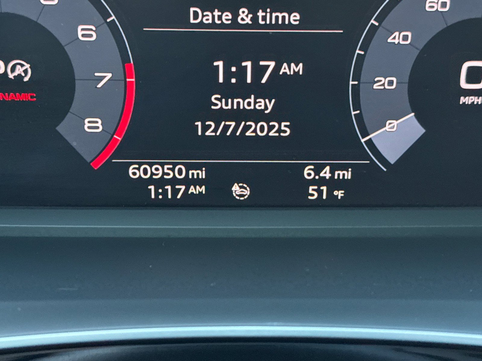 Used 2020 Audi Q3 2.0T Premium image 25