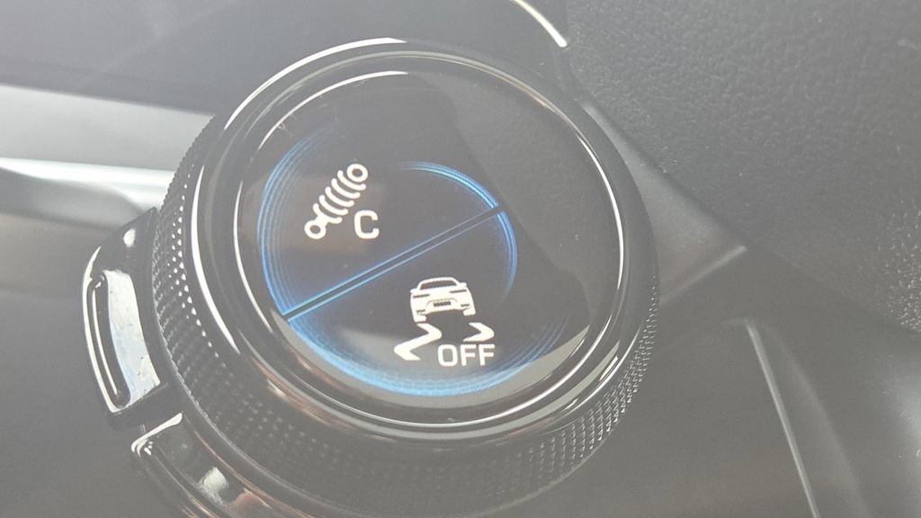 Used 2021 Mercedes-Benz E 53 AMG 4MATIC Sedan image 16