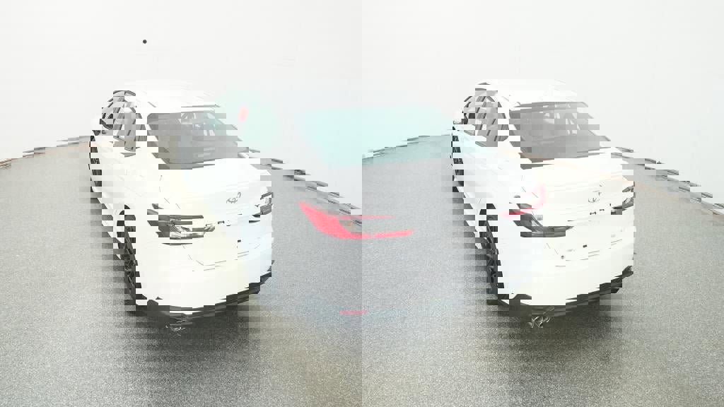 New 2026 Toyota Camry SE image 6