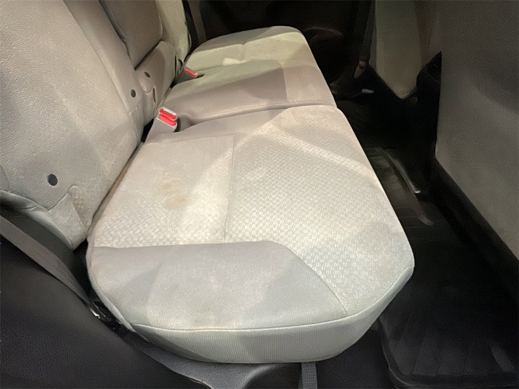 Used 2016 Honda CR-V LX image 12