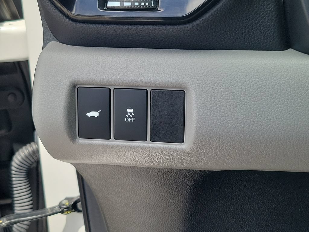 Used 2025 Honda Pilot EX-L image 20