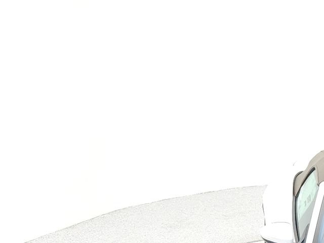 Certified 2024 Jaguar F-TYPE R AWD/4WD image 14
