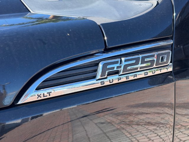 Used 2016 Ford F250 XLT RWD image 20