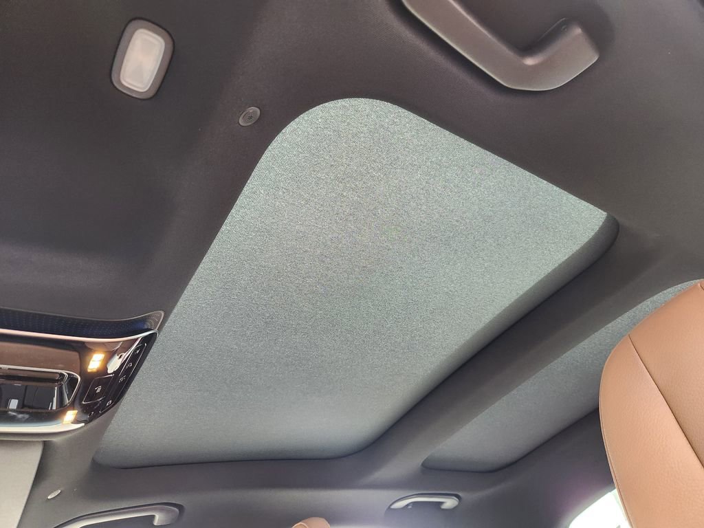 New 2026 Mercedes-Benz E 350 4MATIC Sedan image 24