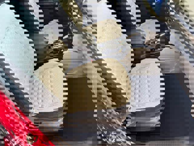 New 2025 Ford Escape Active w/ Tech Pack #1 image 35