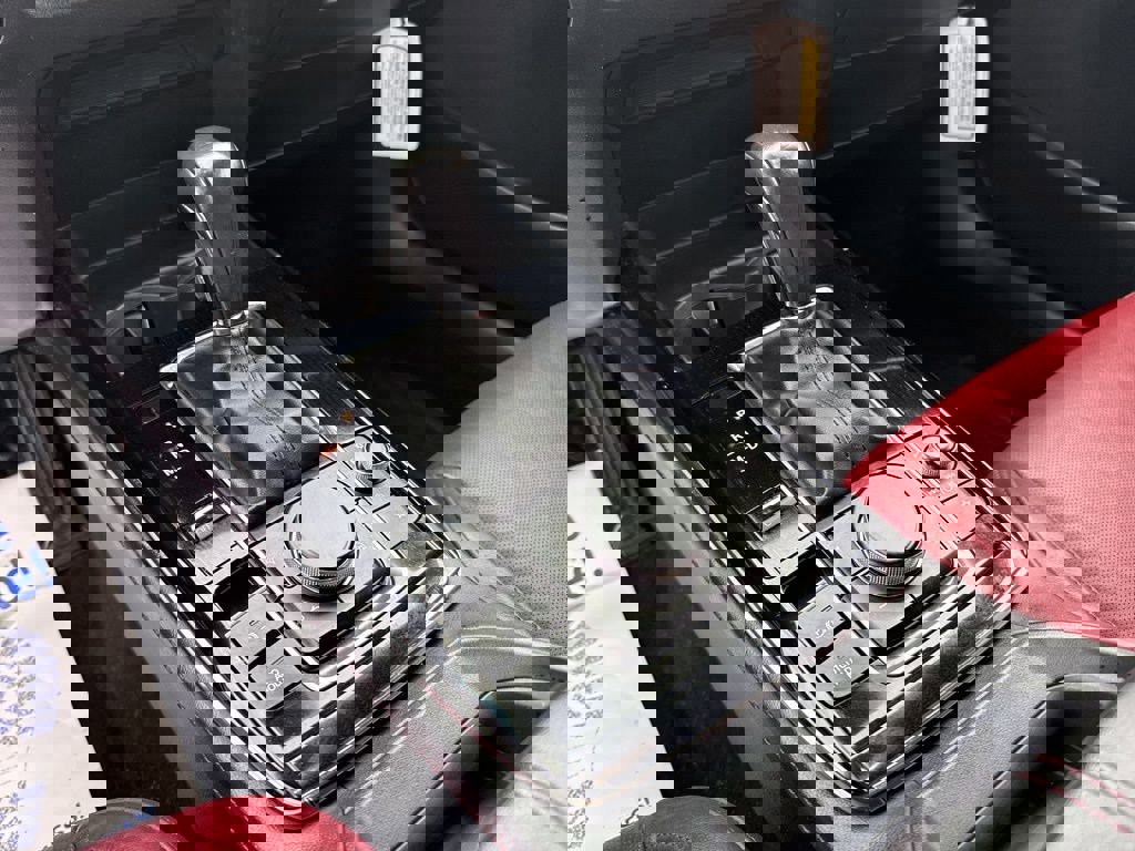 Used 2023 MAZDA CX-30 AWD 2.5 S w/ Preferred Package image 15