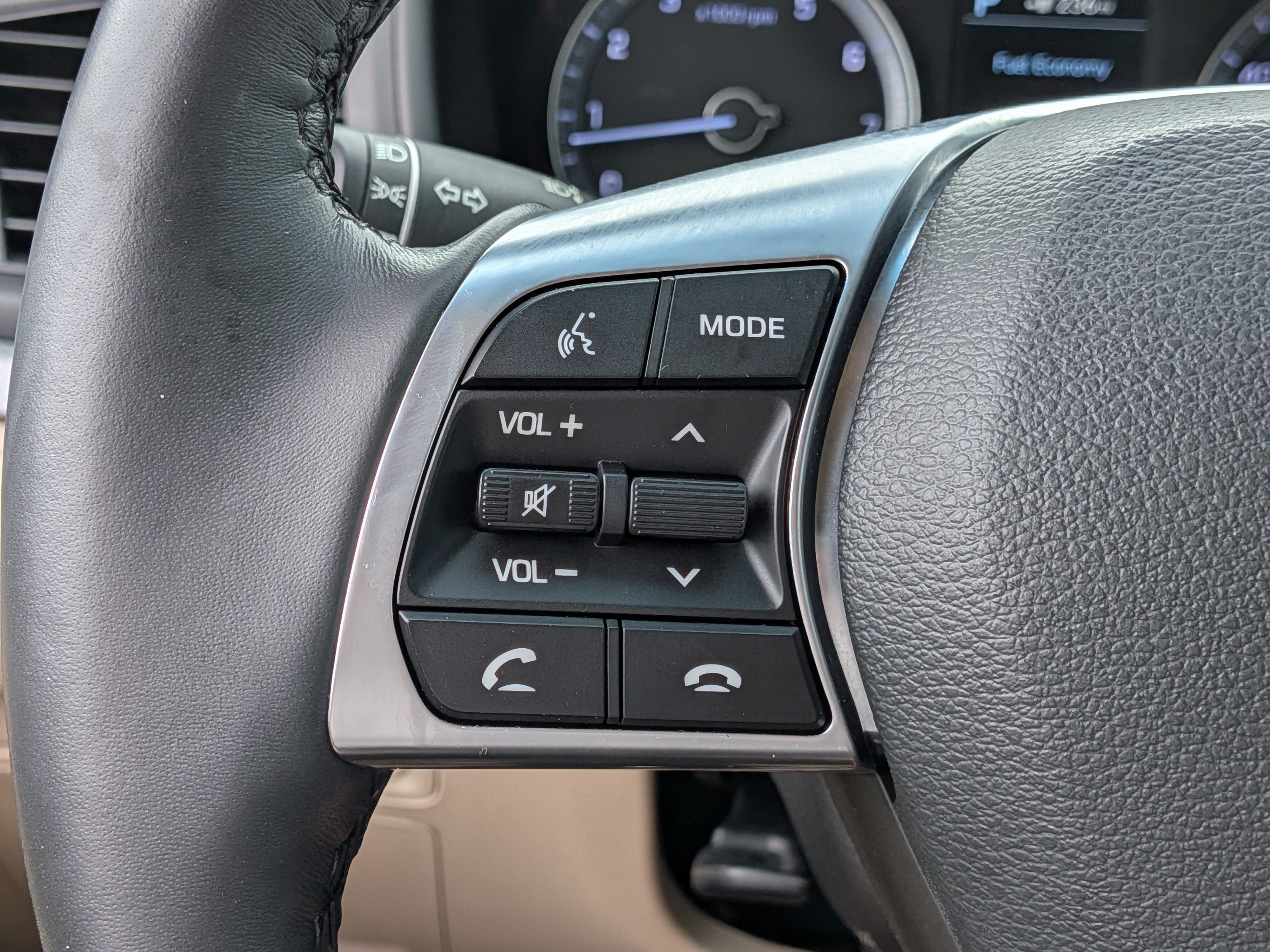 Used 2019 Hyundai Sonata SEL FWD image 23