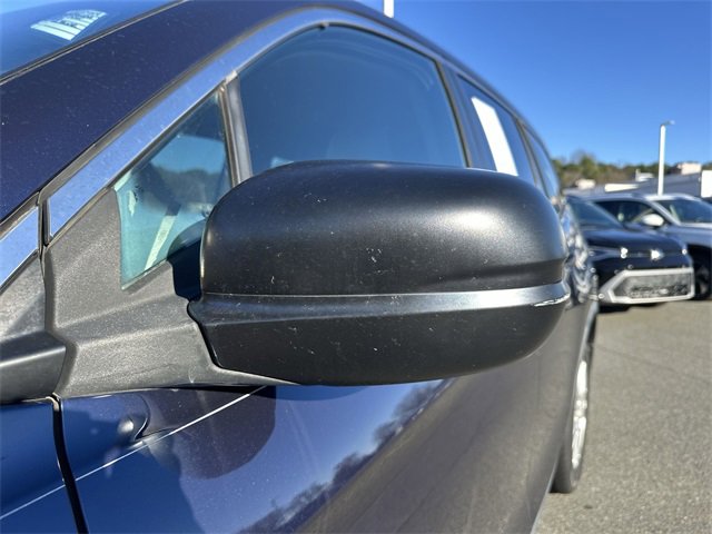 Used 2016 Honda Pilot LX image 9