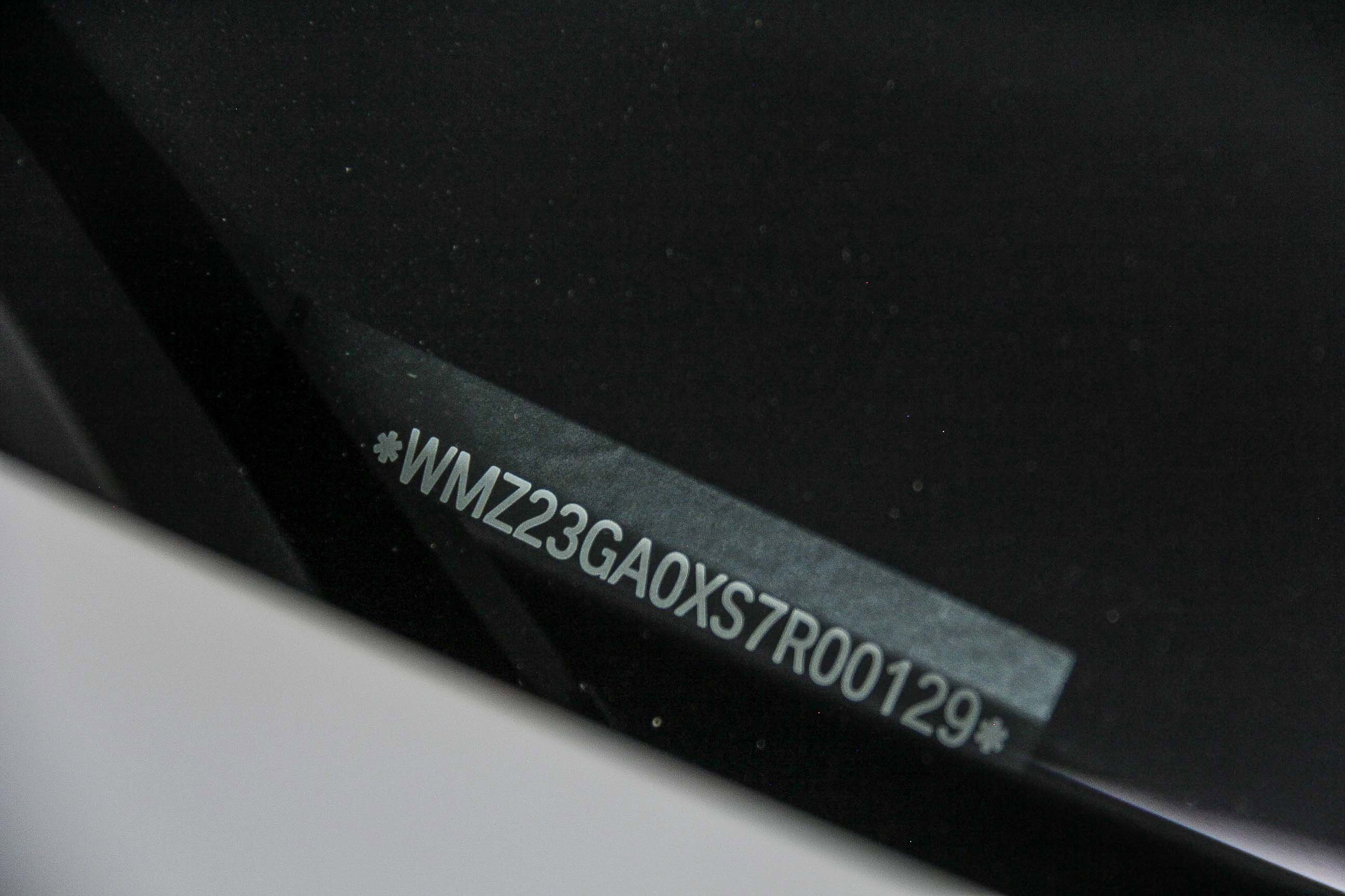 Used 2025 MINI Cooper Countryman S image 29