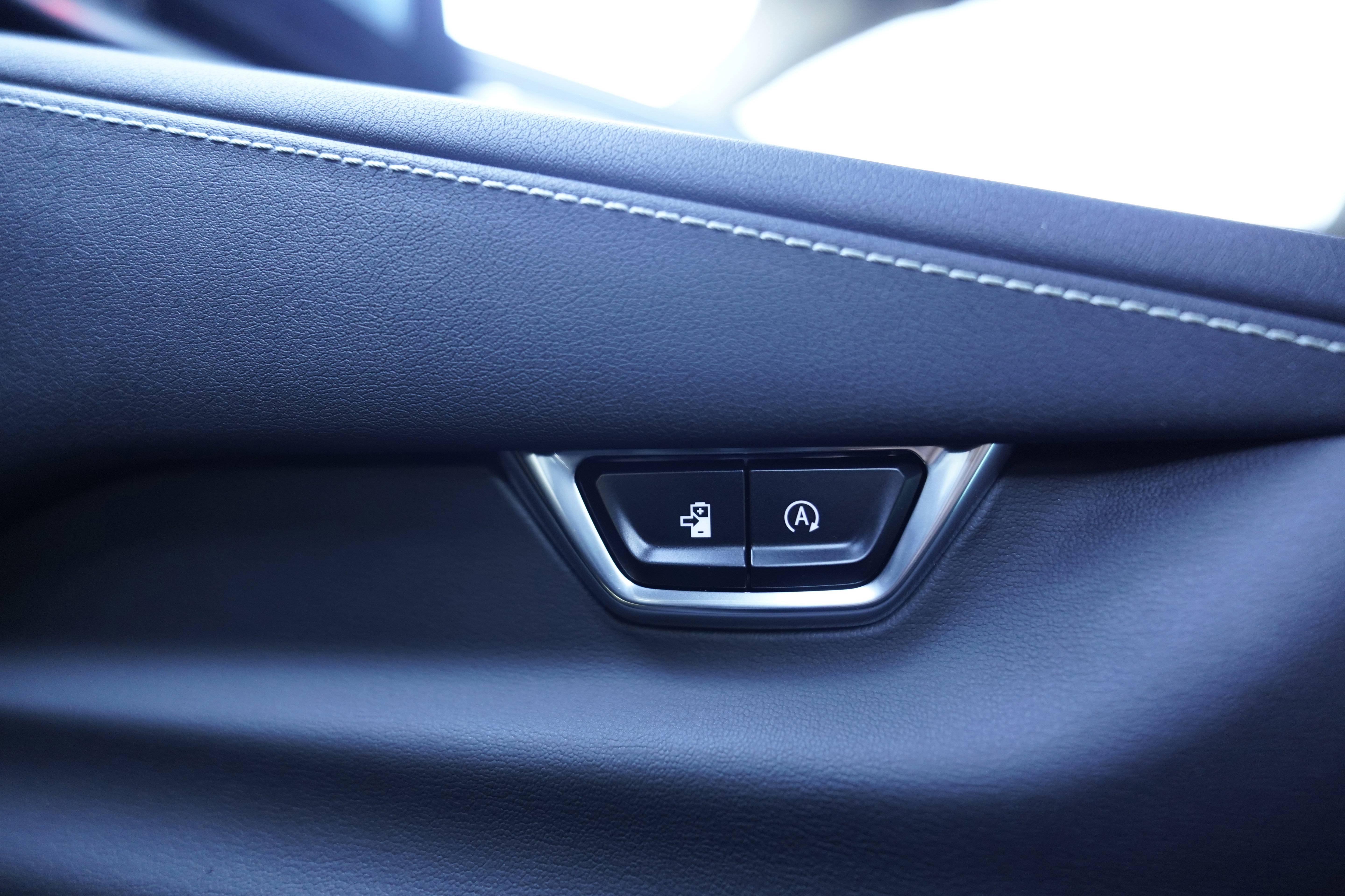 Used 2025 Chevrolet Corvette E-Ray image 18