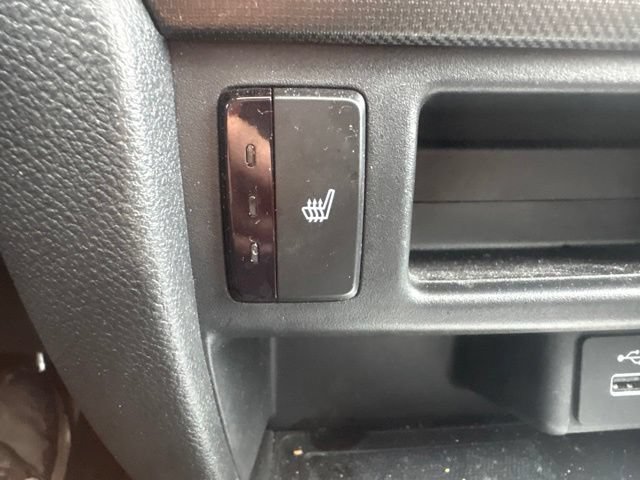 Used 2024 Honda Passport TrailSport image 9