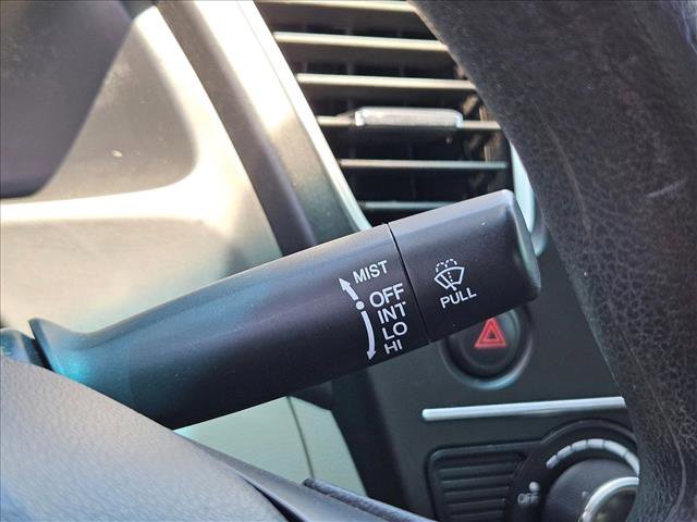 Used 2015 Honda Civic LX image 15