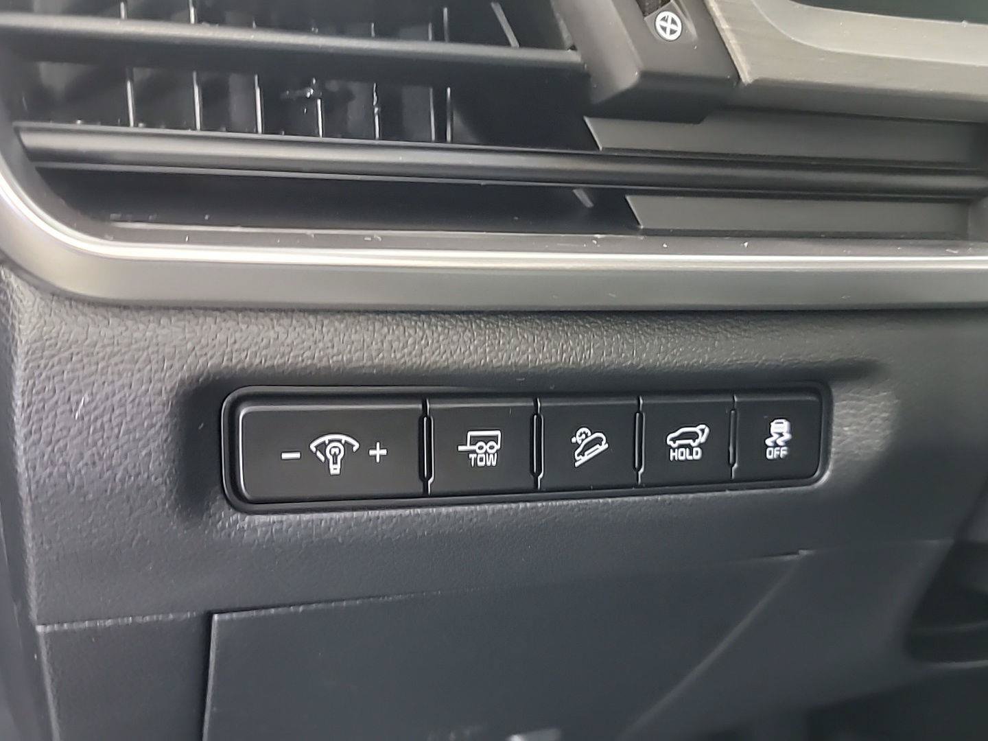 Certified 2025 Kia Telluride EX X-Line AWD/4WD image 39