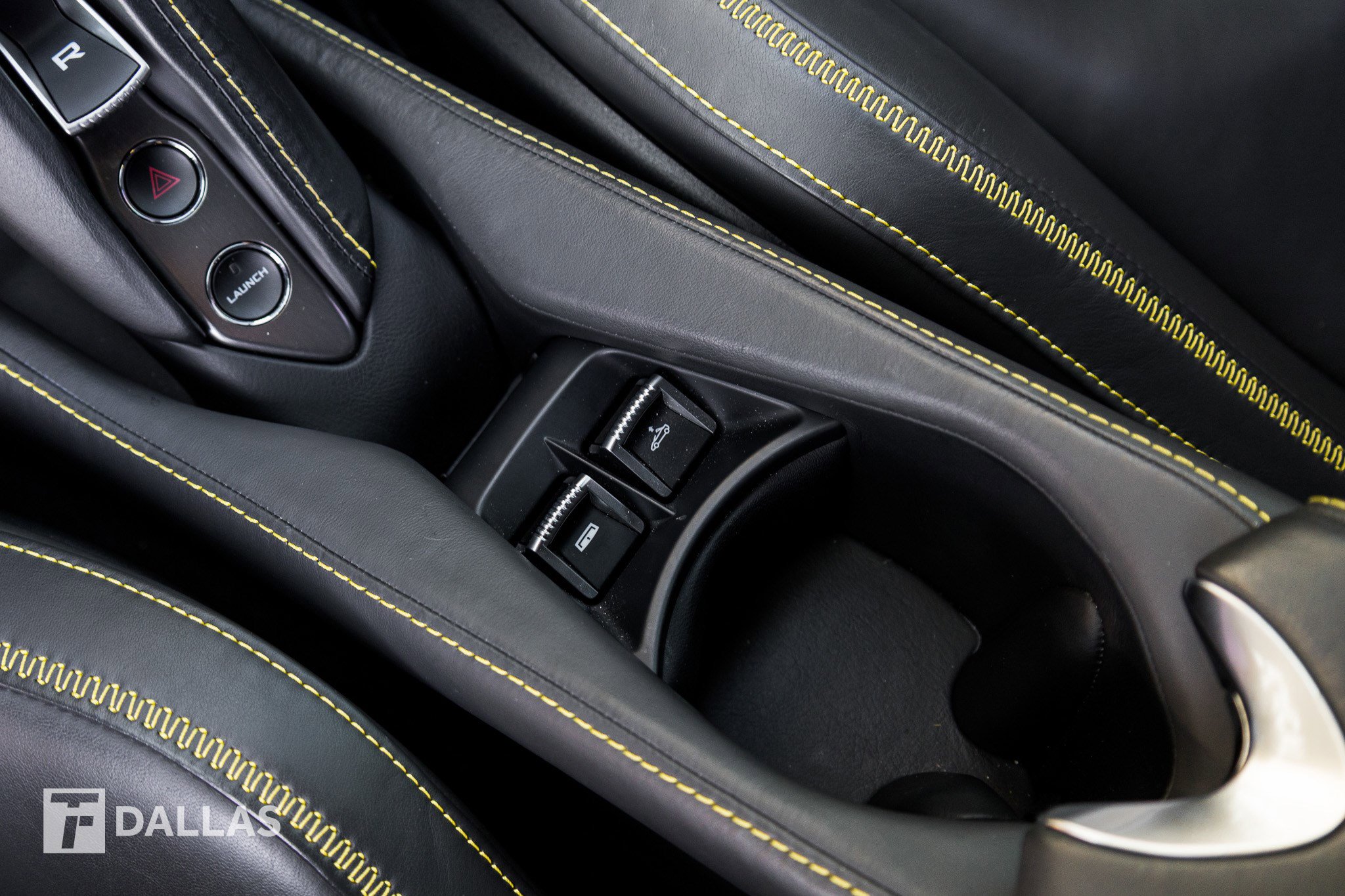 Used 2022 McLaren 720S Luxury image 31