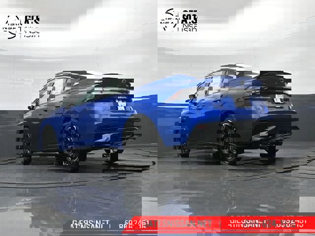 New 2026 Nissan Sentra SR image 42