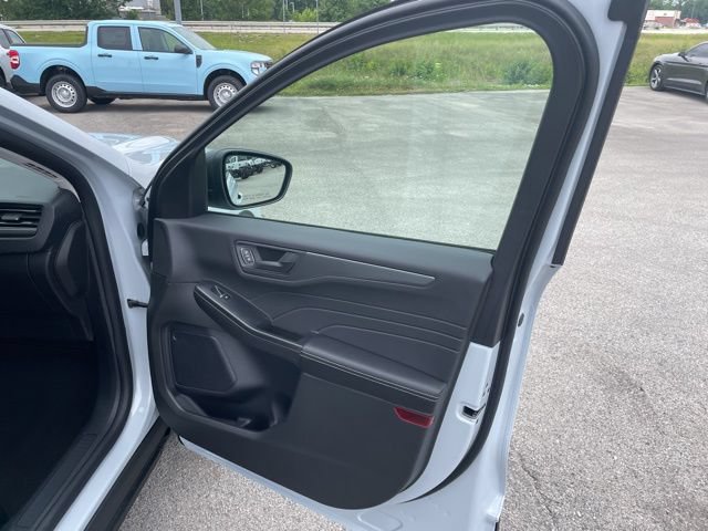New 2026 Ford Escape Active w/ Tech Pack #1 AWD/4WD image 41
