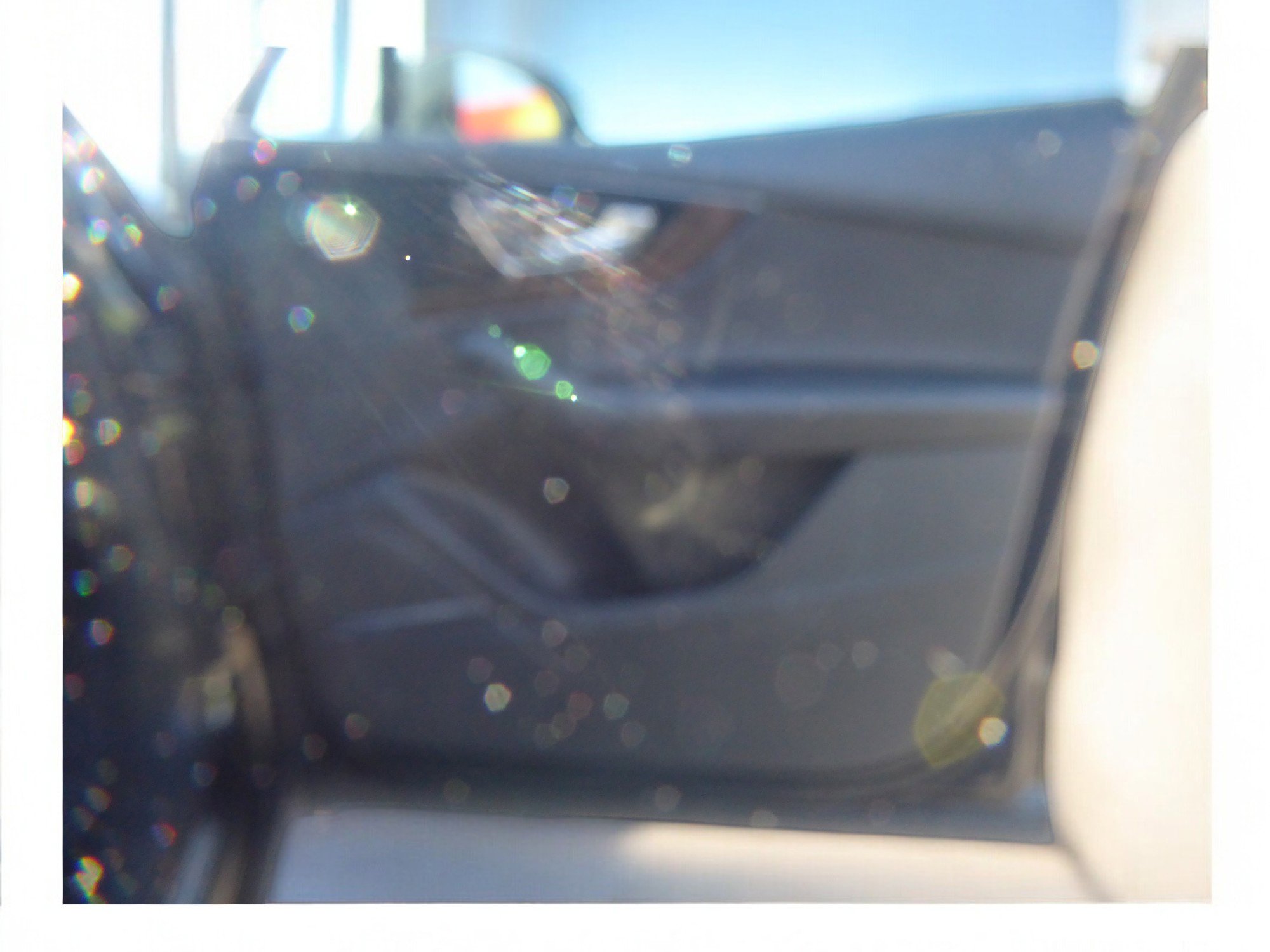 Used 2017 Audi Q7 3.0T Prestige w/ Prestige Package image 23