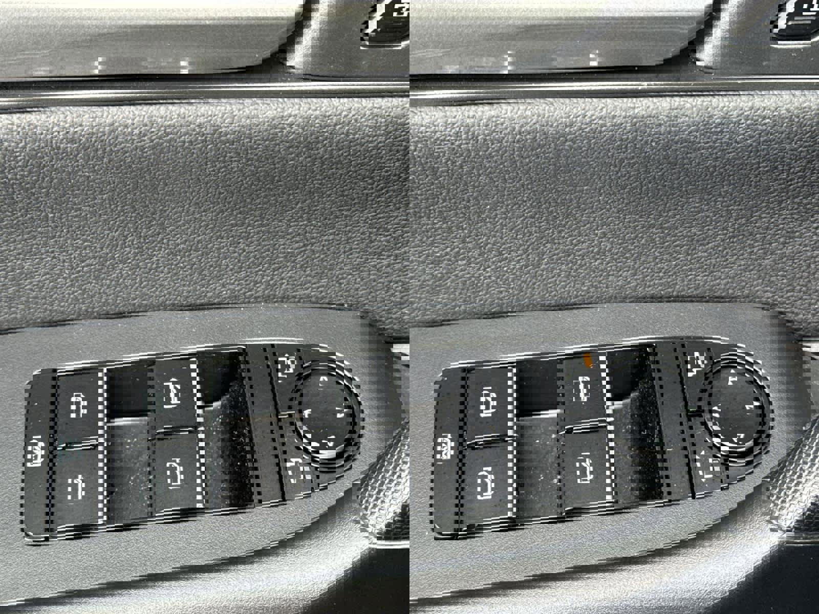 Used 2024 MAZDA CX-50 AWD 2.5 S w/ Cargo Package image 23